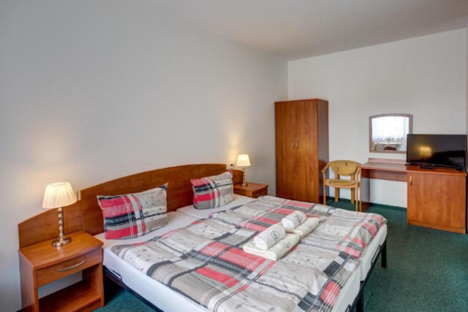 Skolim nie próżnuje. Muzyk rusza z kolejnym biznesem i zapewnia, iż u niego ceny zawsze są atrakcyjne