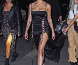 Halsey