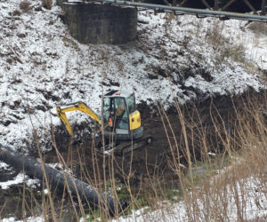 Pociągi wracają tu po dekadach! Kultowa trasa w Karkonoszach znów ożyje
