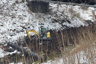 Pociągi wracają tu po dekadach! Kultowa trasa w Karkonoszach znów ożyje