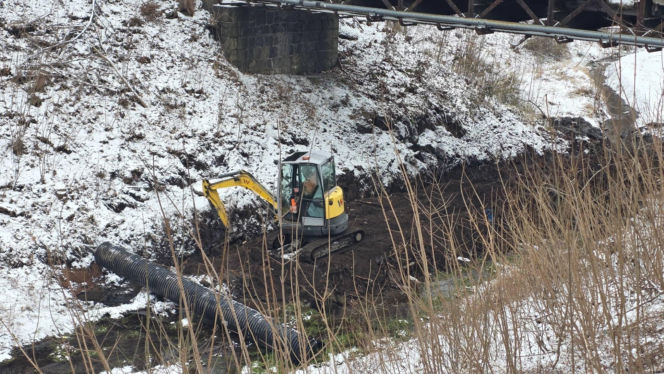 Pociągi wracają tu po dekadach! Kultowa trasa w Karkonoszach znów ożyje