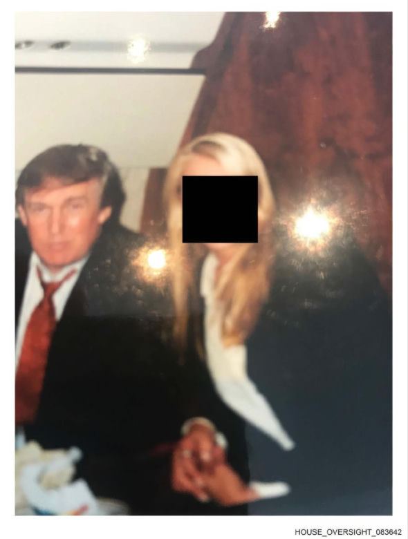 Epstein