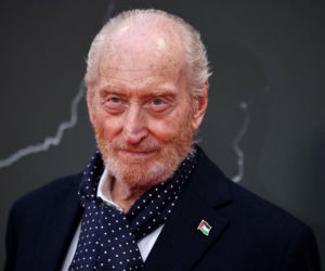 Kto mógłby zagrać w hollywoodzkiej Lalce? Subiektywny przegląd