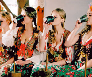 Nowa twarz Europy