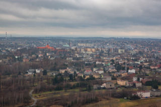 Hałda Szarlota