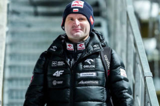 Koniec nadziei dla Maciusiaka! Przed igrzyskami potwierdziło się najgorsze dla Polski