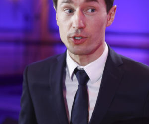 Gala Herosi WP 2026 po akcji Łatwoganga