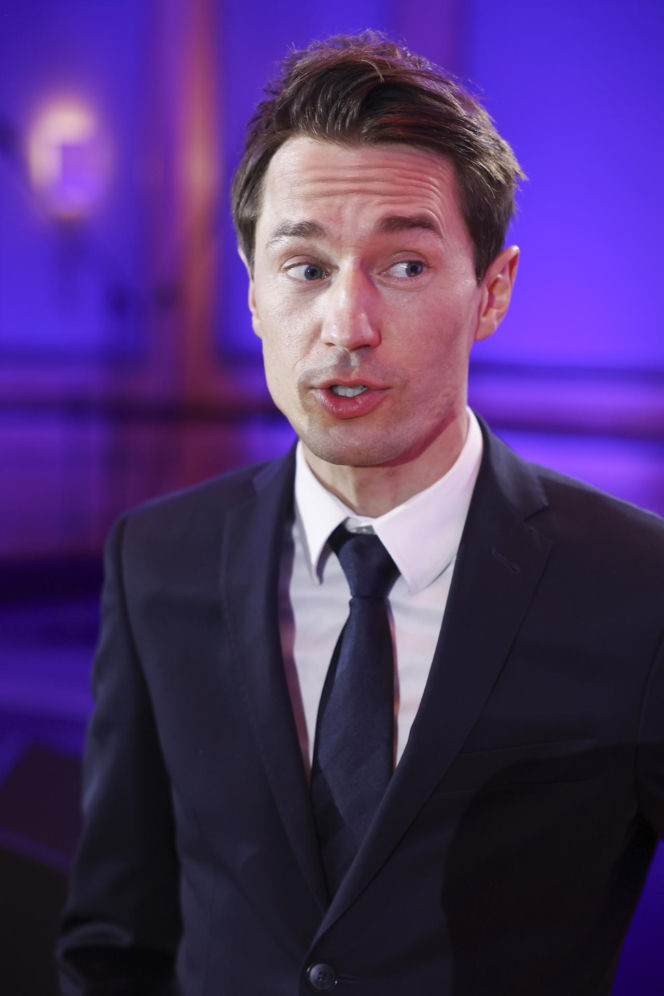 Gala Herosi WP 2026 po akcji Łatwoganga