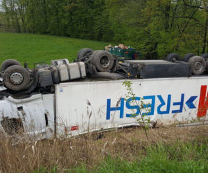 tir