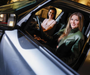 Gala Doskonałość Mody Twojego Stylu