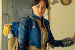 Co oglądać w grudniu? Polski kryminał o sekcie, powrót wielkiego hitu i nowe odcinki Stranger Things