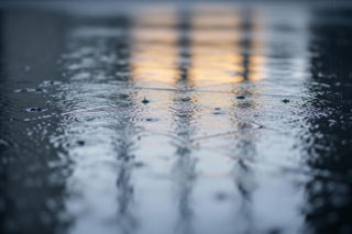 Horror w Poznaniu. Co ujawniła sekcja zwłok 32-latki?