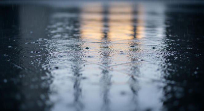 Horror w Poznaniu. Co ujawniła sekcja zwłok 32-latki?