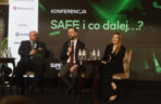 Konferencja SAFE i co dalej…?