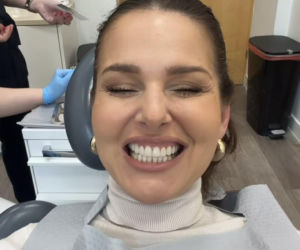 Paulina Sykut-Jeżyna