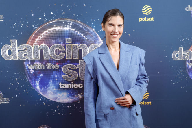 Kamila Kamińska