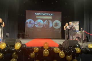 Talenty Kopernika dla Dominika