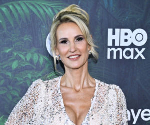 Odmieniona Dominika Tajner szczerze o operacji plastycznej brzucha. Zrobiła ją poza Polską