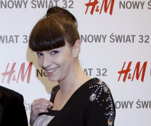 Dorota Szelągowska