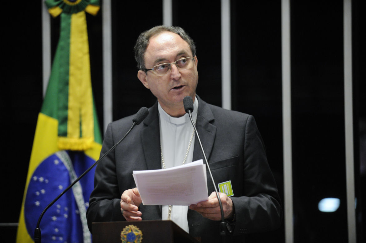 Sérgio da Rocha