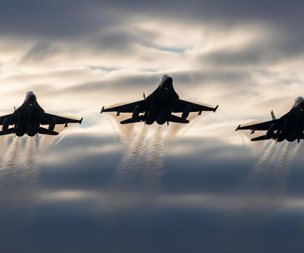 Polskie myśliwce poderwan.jpg