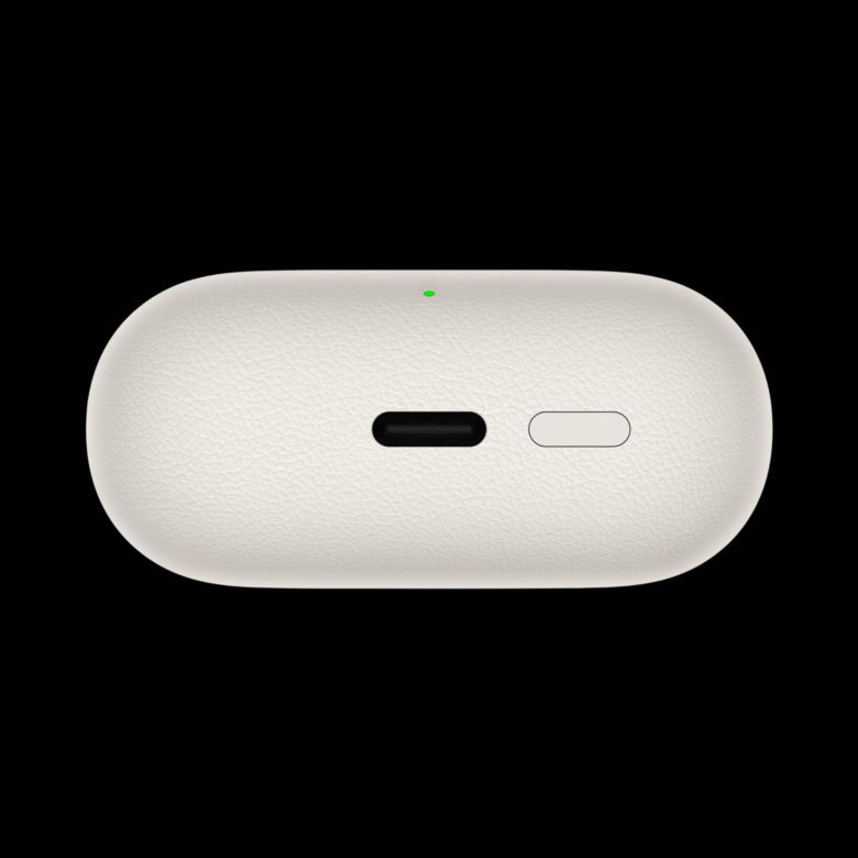 Huawei FreeBuds SE 3