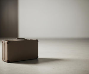 Kevin Spacey bez dachu nad głową. Czy to ostateczny upadek ikony Hollywood?