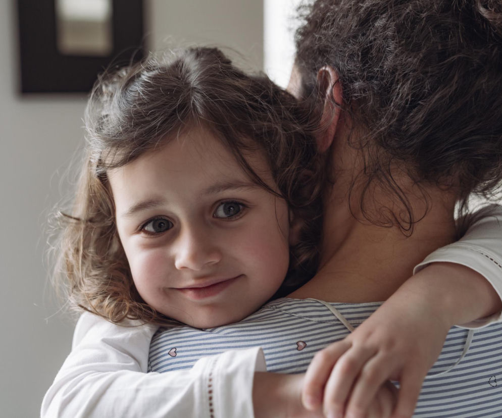 Trendy wychowawcze 2026: „To koniec gentle parenting”. Co teraz zrobią rodzice?