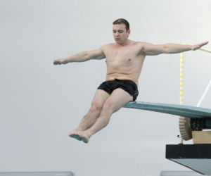 Radek Liszewski