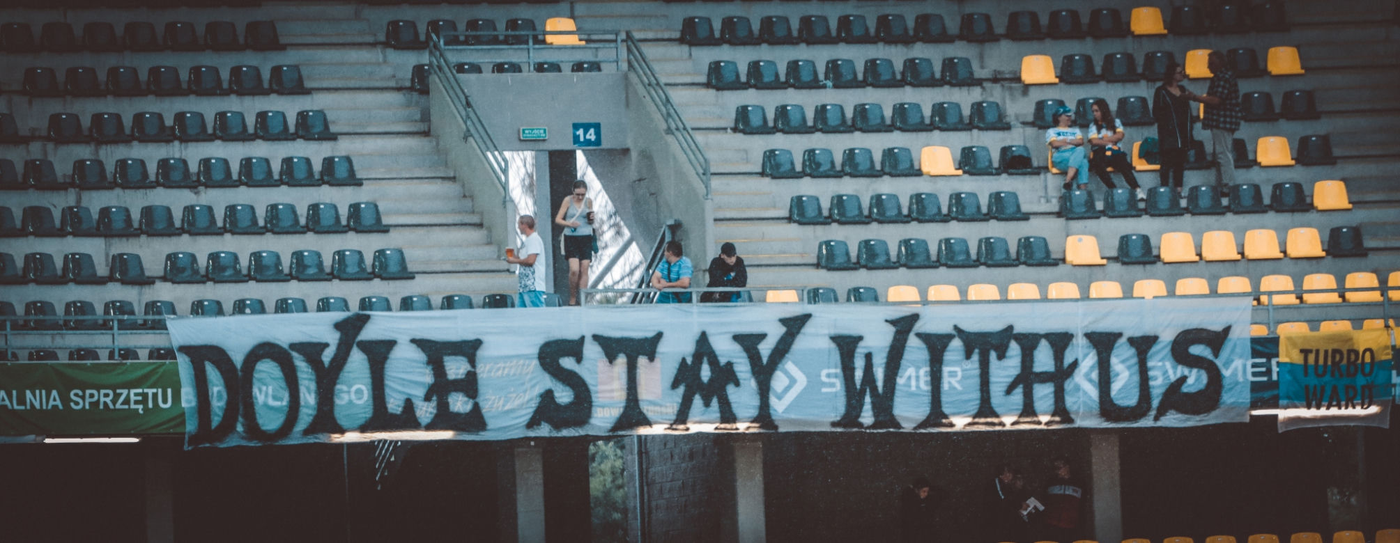 Get Well Toruń - Betard Sparta Wrocław, 12. kolejka PGE Ekstraligi - 4.08