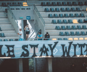 Get Well Toruń - Betard Sparta Wrocław, 12. kolejka PGE Ekstraligi - 4.08