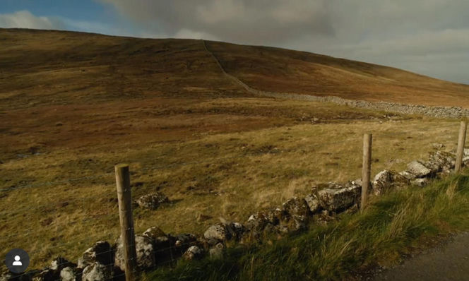 Księżna Kate jest jesieniarą! Nowy film może wzruszyć