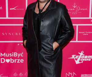 Mariusz Wawrzyńczyk