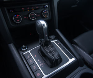 Volkswagen Amarok V6 3.0 TDI 258 KM 4Motion DSG8 Aventura