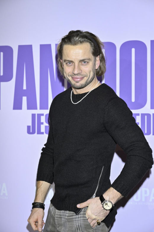 Dawid Czupryński