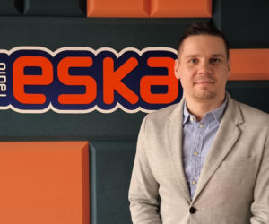 Leszczyński futsal w czołówce. Cele i plany zespołu