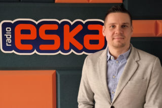 GI Malepszy Futsal Leszno z mocnym półmetkiem. „Chcemy walczyć o medal – po to się trenuje”