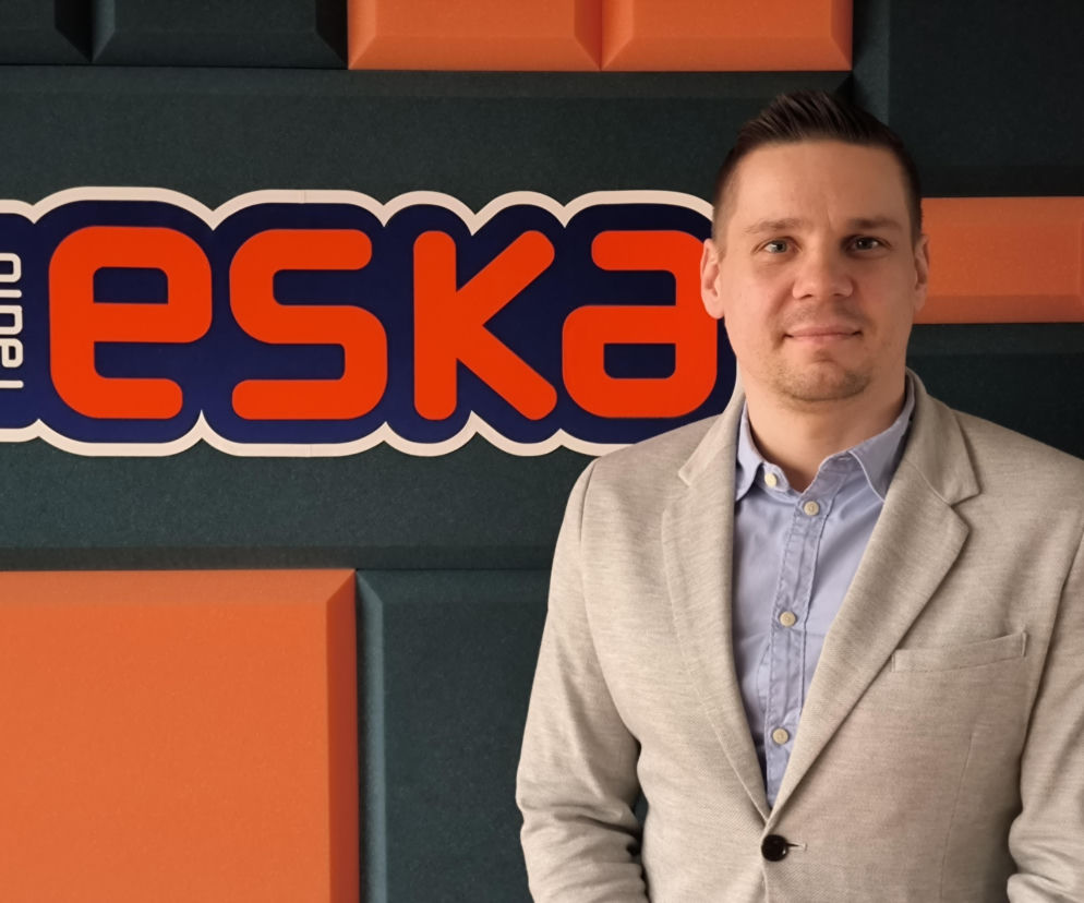 GI Malepszy Futsal Leszno z mocnym półmetkiem. „Chcemy walczyć o medal – po to się trenuje”