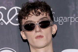 Marcin Maciejczak uległ wypadkowi. Pokazał niepokojące zdjęcia