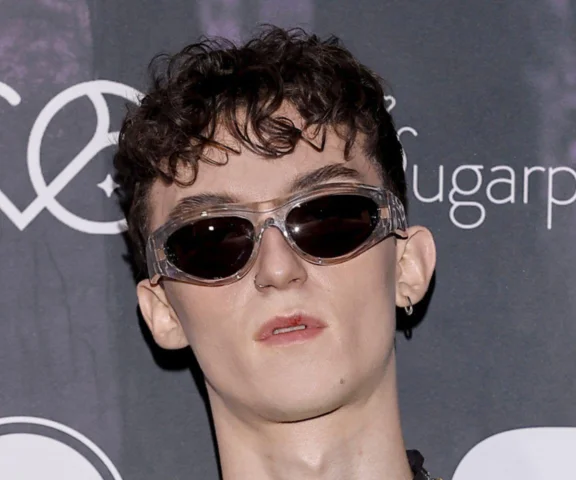 Groźny wypadek na planie Twoja Twarz Brzmi Znajomo