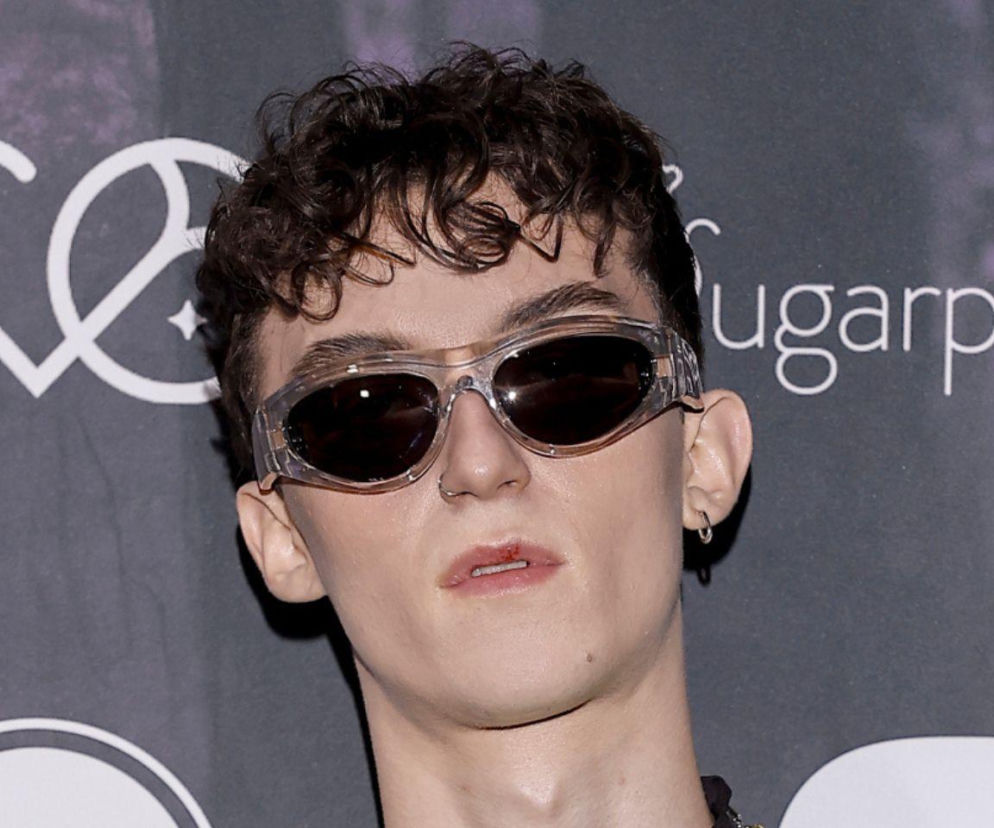 Groźny wypadek na planie Twoja Twarz Brzmi Znajomo