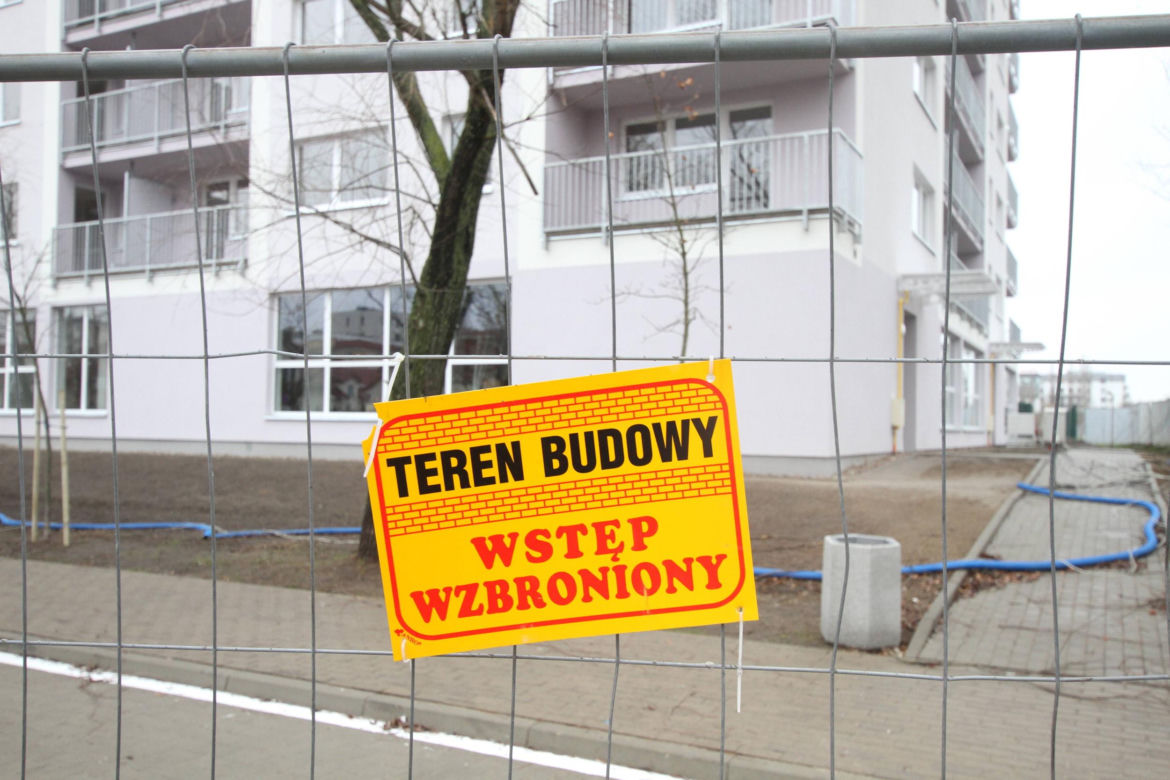 Raty kredytów