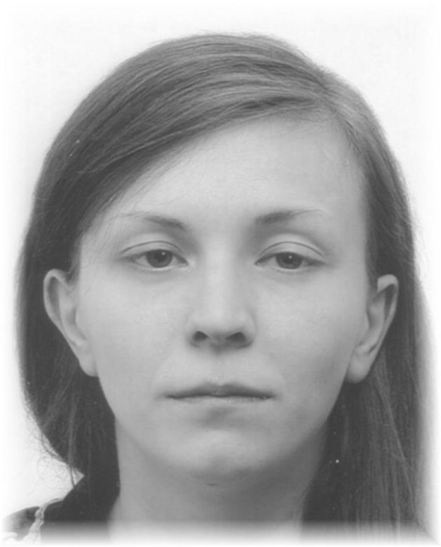 Wiktoria Michalska