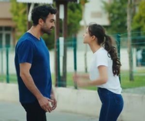 Dziedzictwo, odcinek 878: Trucizna dopada Nanę i Yusufa. Poyraz wraz z całą dzielnicą staje w ich obronie