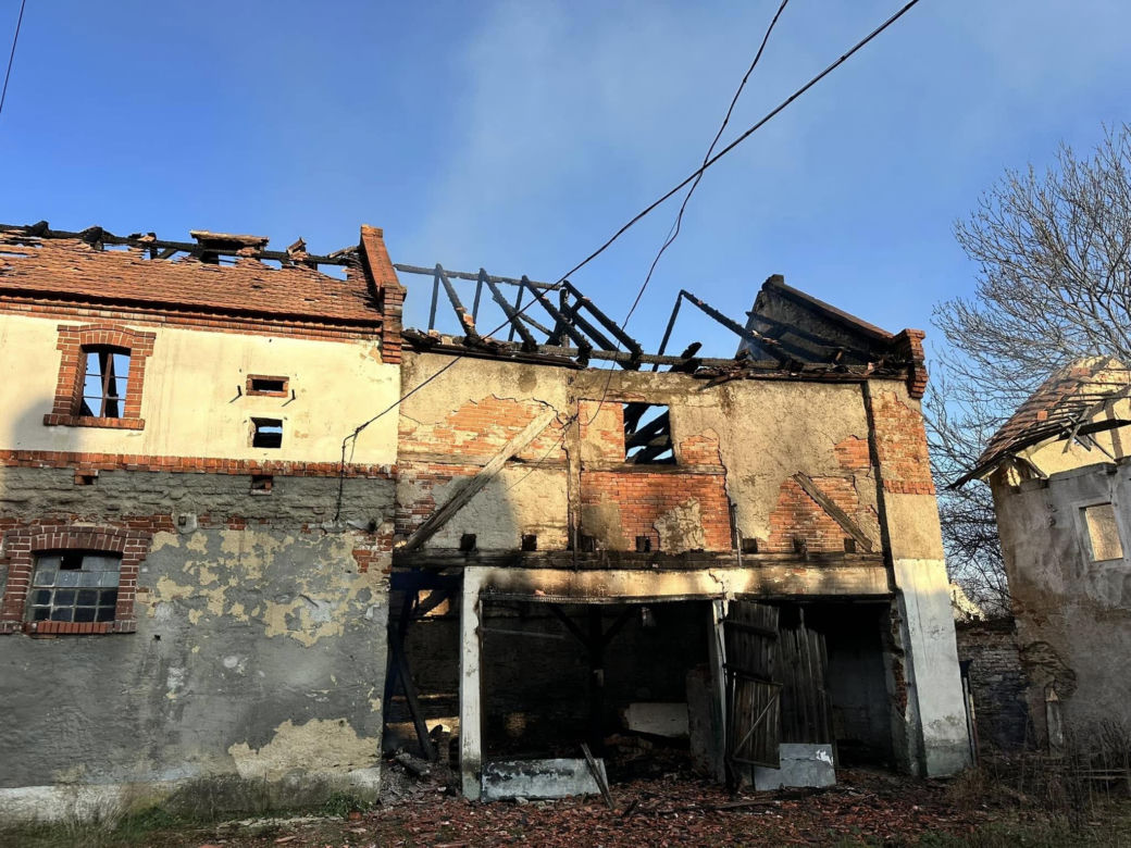 Wstrząsające szczegóły tragedii w Skale. Co ustaliła prokuratura? 