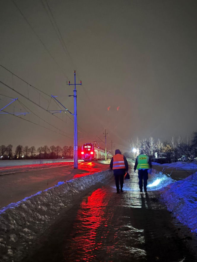 22-latka nie wyhamowała