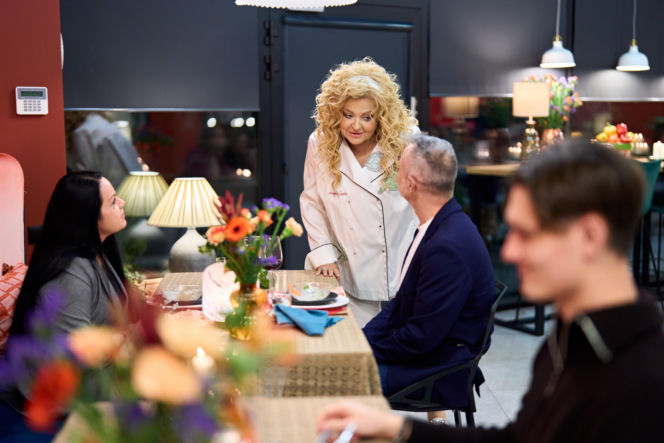 32. sezon Kuchennych Rewolucji