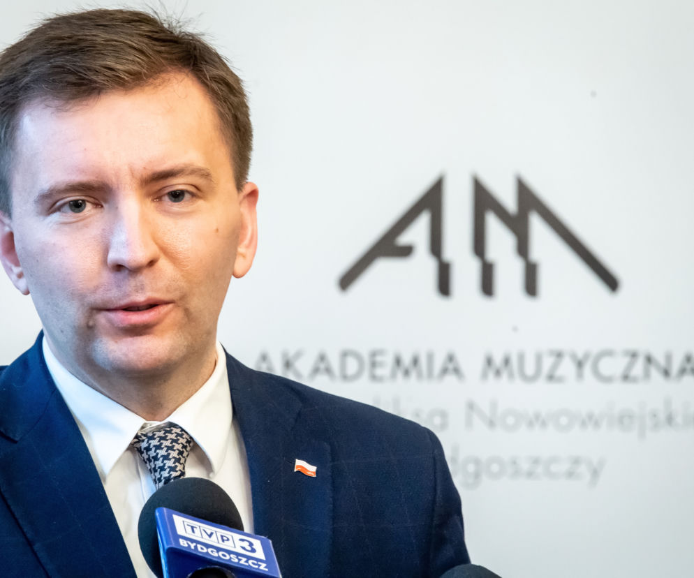 Łukasz Schreiber 
