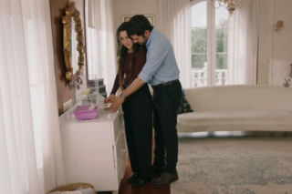 Wichrowe wzgórze odc. 364 - poniedziałek 23 lutego