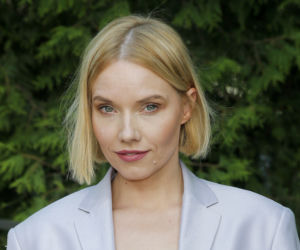 Roma Gąsiorowska